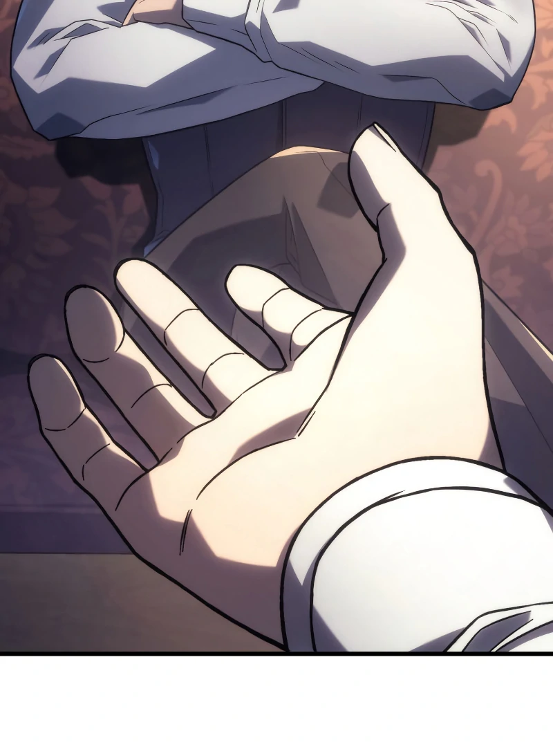 Revenge of the Iron-Blooded Sword Hound, Chapter 12 image 28